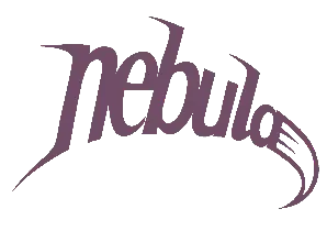 NebulaBelgium